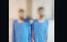 پایان جولان دزدان نقابدار در خانه‌های تهران