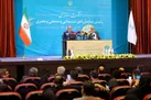 رویکرد اصلی دولت تمرکززدایی و تنوع در حوزه‌ سینماست