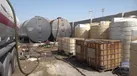 ضربه به قاچاقچیان سوخت در شرق هرمزگان