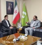 برای نخستین بار در کشور پیوست رسانه‌ای پدافند غیرعامل تدوین می‌شود