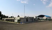 وفات در زنجان افزایش یافت