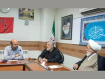 اجرای ۲۵۰ هزار تن آسفالت، تکمیل پروژه‌های نیمه‌تمام و ساماندهی ورودی‌های شهر در دستور کار است