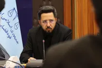 شناسایی و دستگیری ١١٧ مزدور صهیونیستی در گلستان