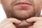 کاهش غبغب با چند توصیه