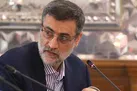 درگیری نماینده مجلس با مامور راهور در حال بررسی است / برخورد قانونی در صورت احراز تقصیر