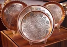 تسهیلات بلاعوض برای رونق صنایع دستی زنجان