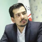 دلایل گرانی ارز در بازار