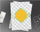 کتاب؛ زبانی از هنر، برای بیان یاد و پیام شهیدان
