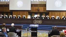 محکومیت آمریکا به پرداخت غرامت به ایران