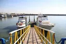 توسعه گردشگری دریایی در آغوش سواحل تشنه!