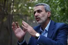 سفر رئیس جمهور به پکن نقطه عطفی در روابط ایران با کشورهای آسیایی است