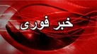 انهدام ریز پرنده‌ های اسرائیل در مشهد