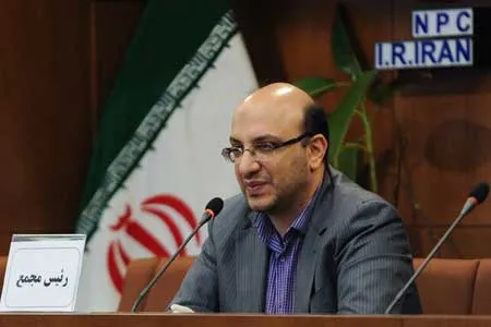 اساسنامه فوتبال نیاز به مصوبه دولت نداشت / کسب ۶۸ سهمیه توفیق بزرگی است