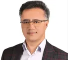 شورا، جایی که شهر رأی می آورد