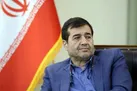 پیام وزیر ورزش و جوانان به مناسبت موفقیت کاروان ایران در المپیک دانش‌ آموزی صربستان