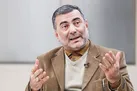 عدالت، شاخص اسلامیت نظام است