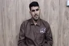 افسر سابق وزارت کشور عراق: با کلت کمری به الهاشمی شلیک کرده ام