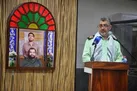 سوم خرداد تجلی ایمان، وحدت و ایثار ملت ایران در آفرینش حماسه جاودان