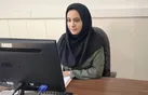 ۹۰ درصد محصولات واحد‌های تولیدی یزد مطابق استاندارد هستند