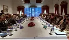 توافقات مرزی ایران و افغانستان