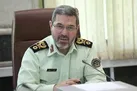 حذف وثیقه برای مشمولان متقاضی شرکت در مراسم اربعین