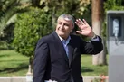 رئیس سازمان انرژی اتمی: ملاک ما برای کار با آژانس، قانون جدید مجلس است