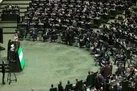 آغاز چهارمین روز بررسی صلاحیت وزیران پیشنهادی دولت سیزدهم