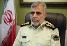 افزایش «قتل» در کشور