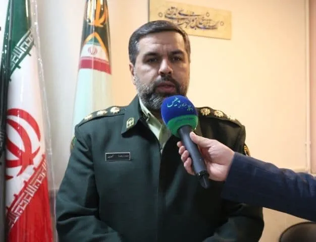اختلافات خانوادگی در کرمانشاه به قتل داماد خانواده انجامید
