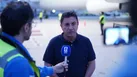قلعه‌نویی: ۴۷ سرمربی جام جهانی بدانند با ما بدرفتاری شد