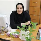 یادداشتی به مناسبت ۲۷ اردیبهشت روز جهانی ارتباطات و روابط عمومی