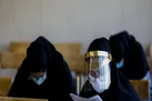 امکان ثبت نام جاماندگان کنکور فراهم شد