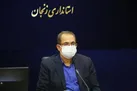 بی‌توجهی به پروتکل‌های بهداشتی موج بعدی کرونا را رقم می‌زند