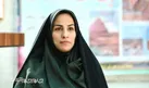 نسخه توسعه روستاهای بخش مرکزی گرمسار؛ راه‌سازی تا رونق بوم‌گردی