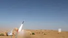 ببینید | خط و نشان یمنی‌ها برای صهیونیست‌ها
