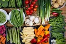 7 ماده غذایی تقویت کننده سیستم ایمنی برای مبارزه با عفونت‌های فصلی