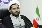 اجرای طرح «نشاط معنوی» در 69  بقعه متبرکه خراسان رضوی