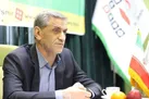 غلامرضا نوروزی رییس فدراسیون پزشکی ورزشی ماند