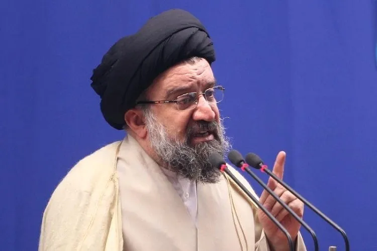 آمریکا نتوانست توان موشکی و هسته‌ای ایران را از بین ببرد