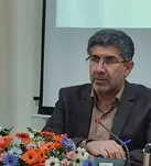 جریمه سنگین، تاوان حمل نفتگاز قاچاق