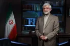 دولت منفعل تمام فرصت‌ها را در رابطه با چند کشور خلاصه می‌کند/ مبارزه با رانت‌خواری را باید از جناح خودی شروع کرد