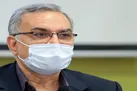 مراکز واکسیناسیون فعال می‌شوند/ ماسک مهمترین مانع اومیکرون