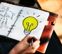 کارآفرین ایرانی در سخت‌ترین شرایط اقتصادی، اشتغال را حفظ کرده است