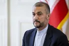 هیأت حاکمه افغانستان در قبال تعرض به نمایندگی‌های ایران توضیح دهند