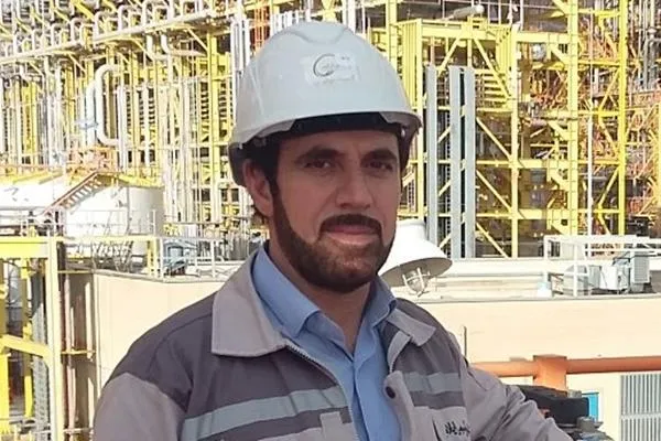 جهاد تبیین  اصلی‌ترین اولویت بسیج در صنعت پتروشیمی است