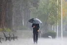 بارش باران و آبگرفتگی معابر در ۲۷ استان