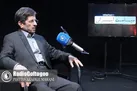 حقوق بشر آمریكایی ابزار سیاسی برای برخورد با مخالفین آمریكا است