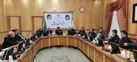 ضرورت احیای هویت تاریخی و اجتماعی نسل جدید