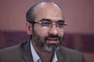 قانون مستقلی برای نظارت بر دستمزدهای نمایش خانگی وجود ندارد | حضور نمایندگان وزارت ارشاد در شورای مجوز ساترا قطعی شده است