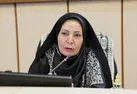 گره ترافیکی محلات حسن‌آباد و مریم‌آباد کاهش می‌یابد